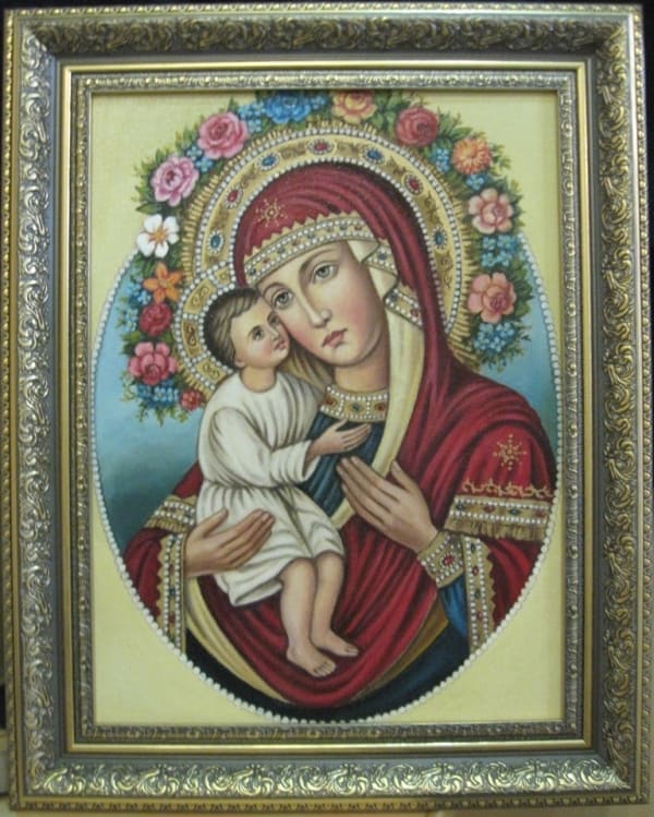 �.�.����������