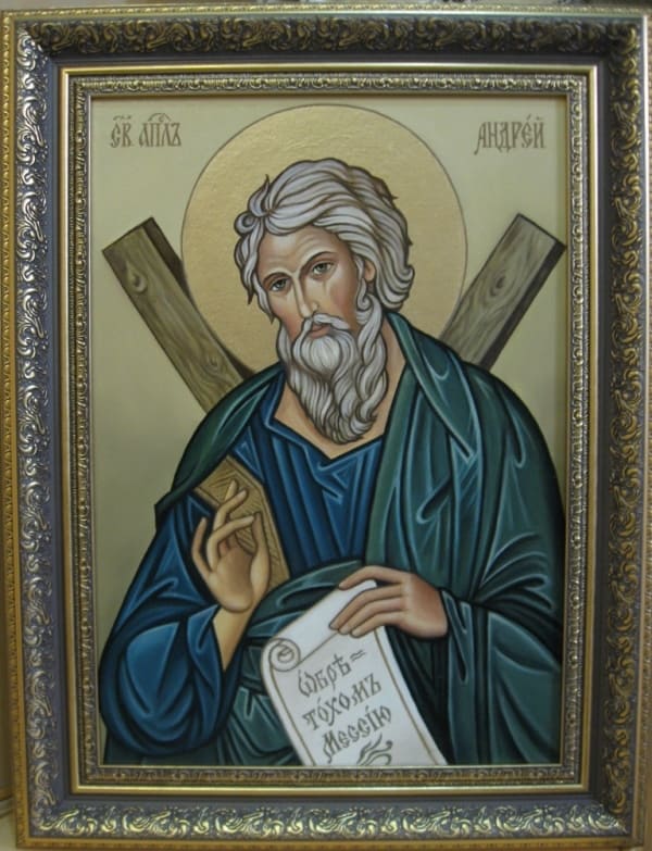 ������ ������� ������