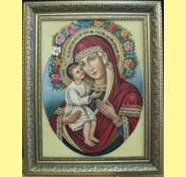 �.�.����������