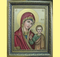 �.�.���������