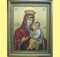 �.�.���������������