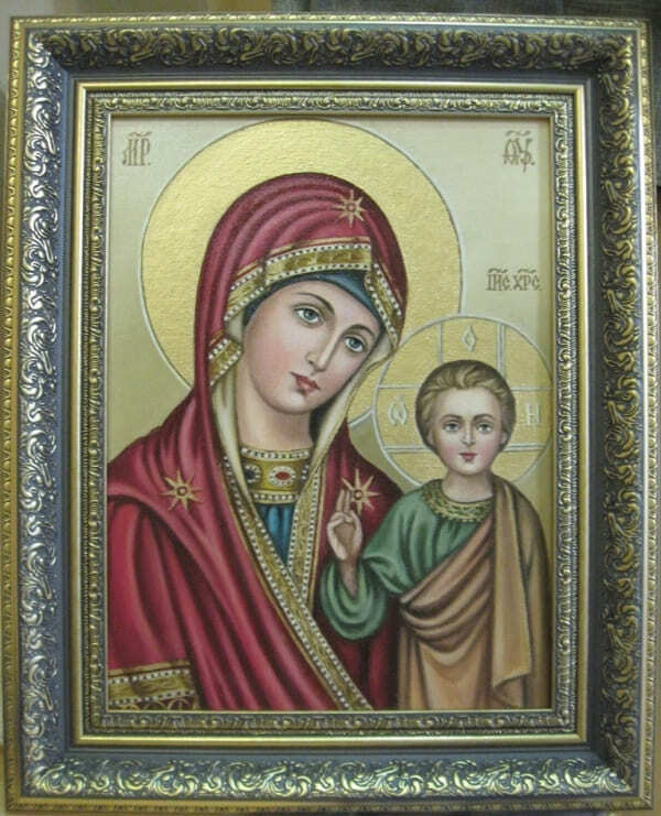 �.�.���������