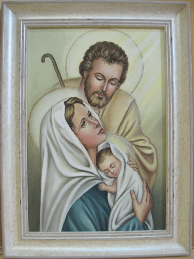 ������ ���������