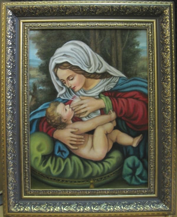 �.�.��������