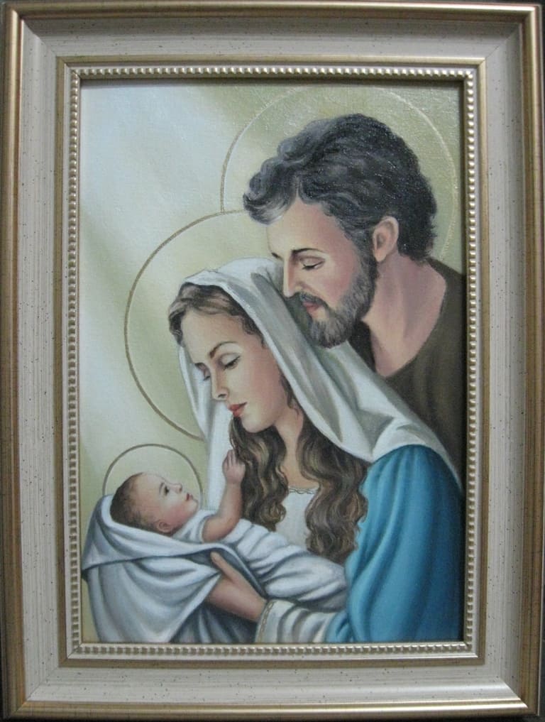 ������ ���������