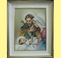 ������ ���������