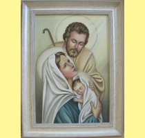 ������ ���������