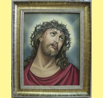 ����� ������� � �������� �����