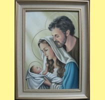 ������ ���������