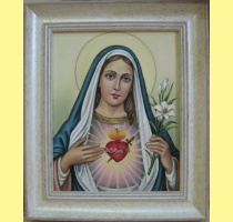 ���������� ������ ���� �����