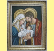 ������ ���������