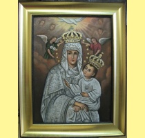 �.�.������������ ������