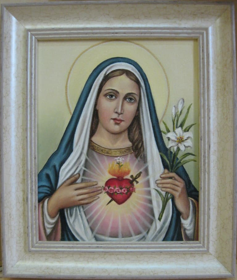 ���������� ������ ���� �����