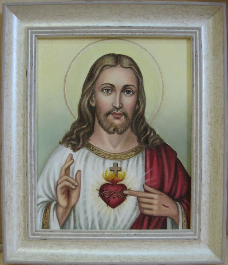 ��������� ������ ������ ������