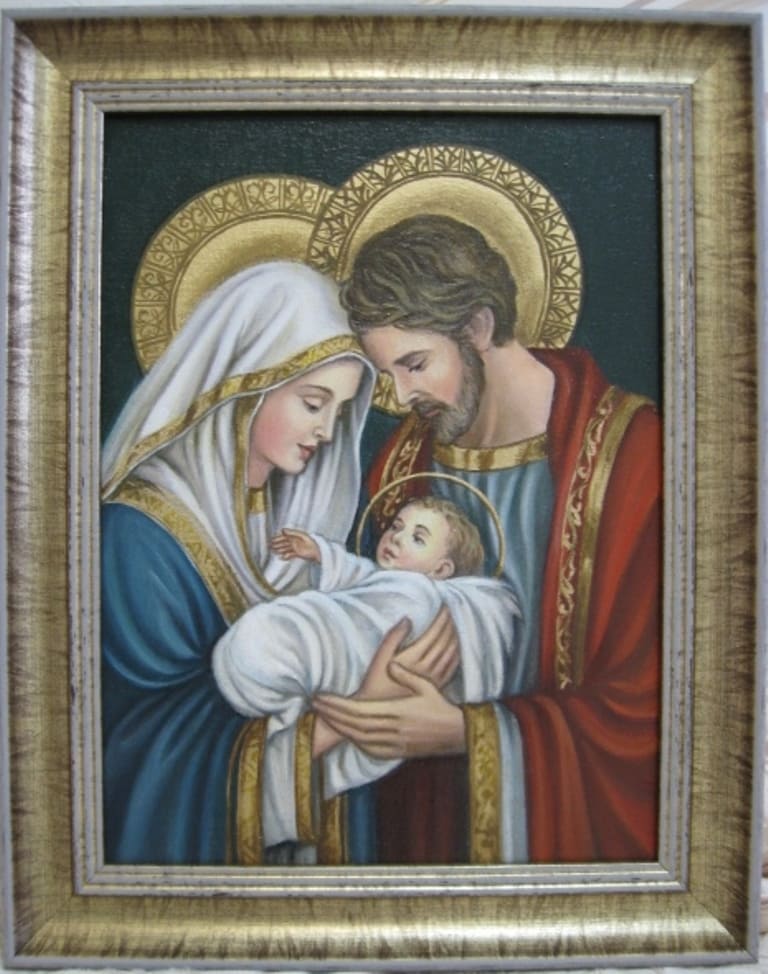 ������ ���������