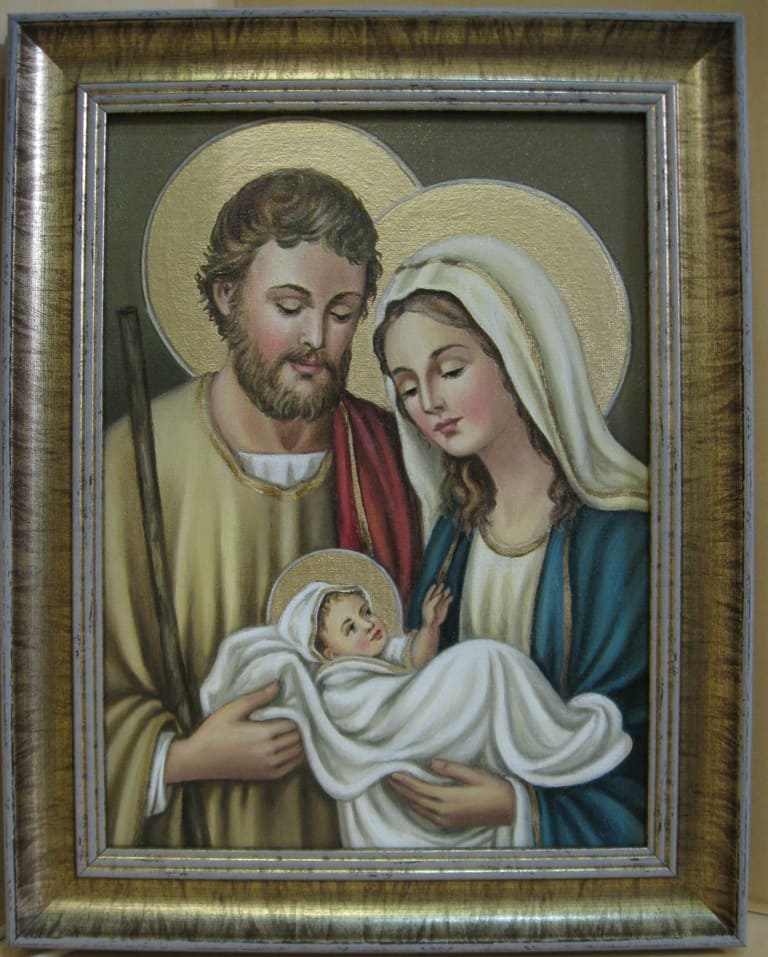 ������ ���������