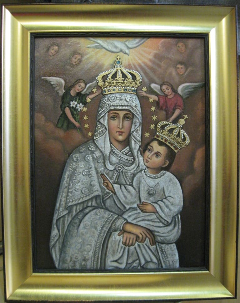 �.�.������������ ������