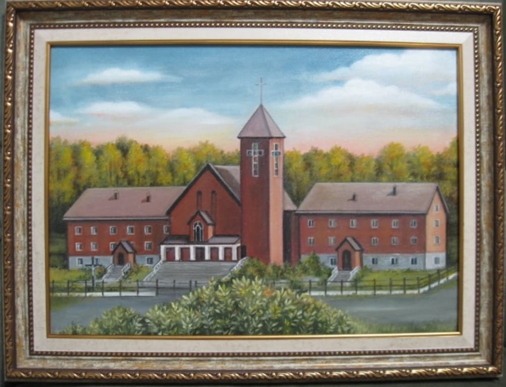 ������ ������� ������� � ������ (��������)