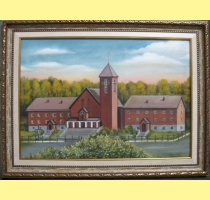 ������ ������� ������� � ������ (��������)